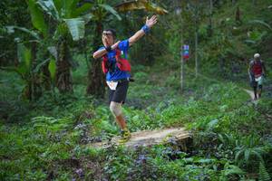 BIB: 
                            <button type="button" onclick="openModal(21747675)" class="btn btn-primary btn-sm float-right btn-popup" data-toggle="modal" data-target=".modal-high-quality">
                        <i class="fas fa-shopping-cart"></i> Add to Cart
                    </button>
                                            <button type="button" onclick="isThisMe(21747675, true)" class="btn btn-success btn-sm float-right btn-popup btn-isme hidden" data-toggle="tooltip" data-placement="bottom" title="นี่คือรูปของคุณใช่ไหม คลิกที่นี่เพื่อเอาเข้าอัลบั้ม">
                        <i class="fas fa-plus"></i> Add to album
                    </button>
                    <button type="button" onclick="isThisMe(21747675, false)" class="btn btn-warning btn-sm float-right btn-popup btn-isnotme hidden">
                        <i class="fas fa-ban"></i> Remove from album
                    </button>